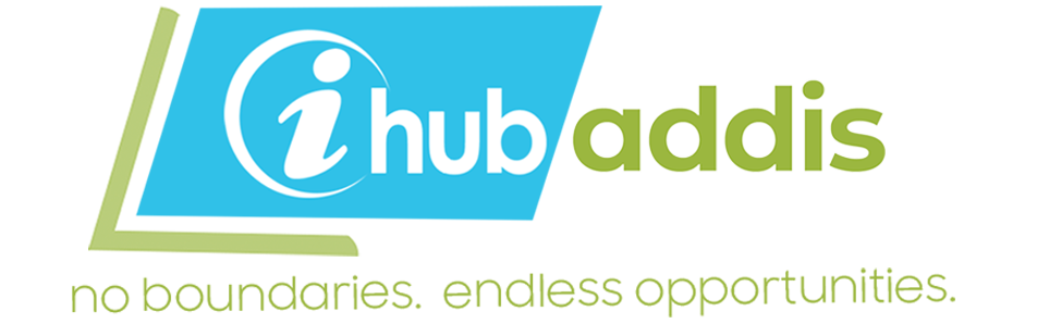 ihub Addis